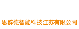 SpeedPackBetway必威App下载